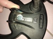 IMG_20171207_194643.jpg