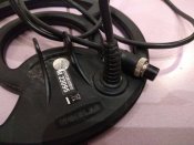 IMG_20171207_194704.jpg