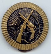 cavalry01.jpg
