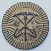 45373634.jpg