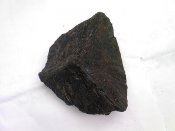 Photo-0004.jpg