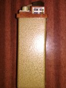 IMG_20171208_161741.jpg