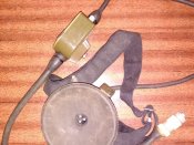 IMG_20171208_161817.jpg