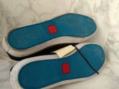 IMG_20171208_123026.jpg