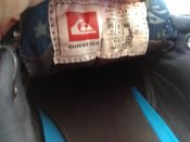 IMG_20171208_123033.jpg