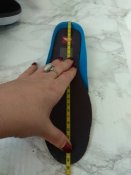 IMG_20171208_123119.jpg