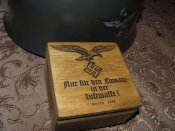 IMG_3902.JPG
