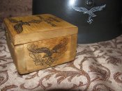 IMG_3906.JPG