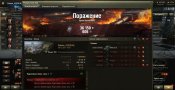 shot_479.jpg