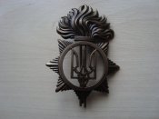 DSC03595.JPG