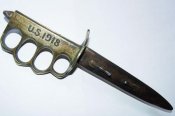 450h300o_00005_Trench-Knife-US-1918-Au-Lion-.jpg