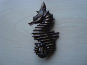 DSC03599.JPG