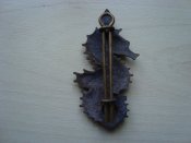 DSC03600.JPG