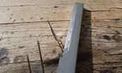 20171207_104033.jpg