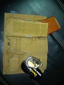 IMG_20171208_202341.jpg