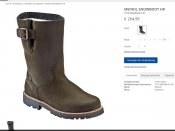 Безымянный.jpg