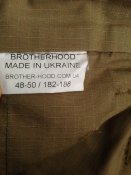 Фото 08.12.17, 14 21 19.jpg