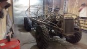 20170221_153814.jpg