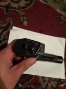 IMG_20171208_234239.jpg