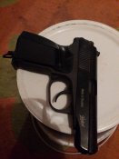 20171208_235143.jpg