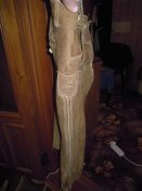 DSCN9988.JPG