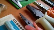 WP_20171206_12_34_40_Pro.jpg