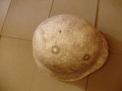 Пескоструй07.jpg