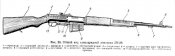 ZH-29_rys.jpg