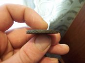 100_0616.jpg