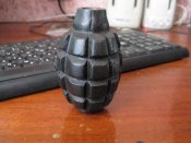 IMG_0973_thumb.jpg