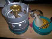 2012-03-09-035.jpg