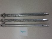 2012-03-09 16.02.23.jpg