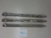 2012-03-09 16.02.41.jpg