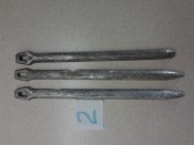 2012-03-09 16.05.16.jpg
