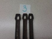 2012-03-09 16.07.51.jpg