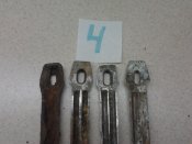 2012-03-09 16.09.39.jpg