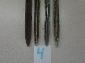 2012-03-09 16.09.47.jpg