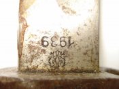 DSC010471.jpg