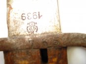 DSC010491.jpg