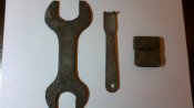 2012-03-09-438.jpg