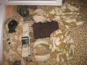 новое 1 032.jpg