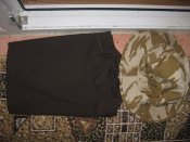 новое 1 041.jpg