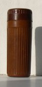 DSCN4839.JPG