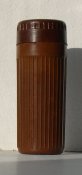 DSCN4841.JPG