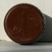 DSCN4844.JPG