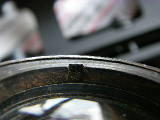P1010017.JPG