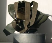 DSCN4847.JPG