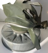 DSCN4850.JPG
