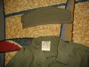 IMGP7049.JPG