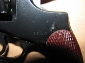 grom49.3.jpg